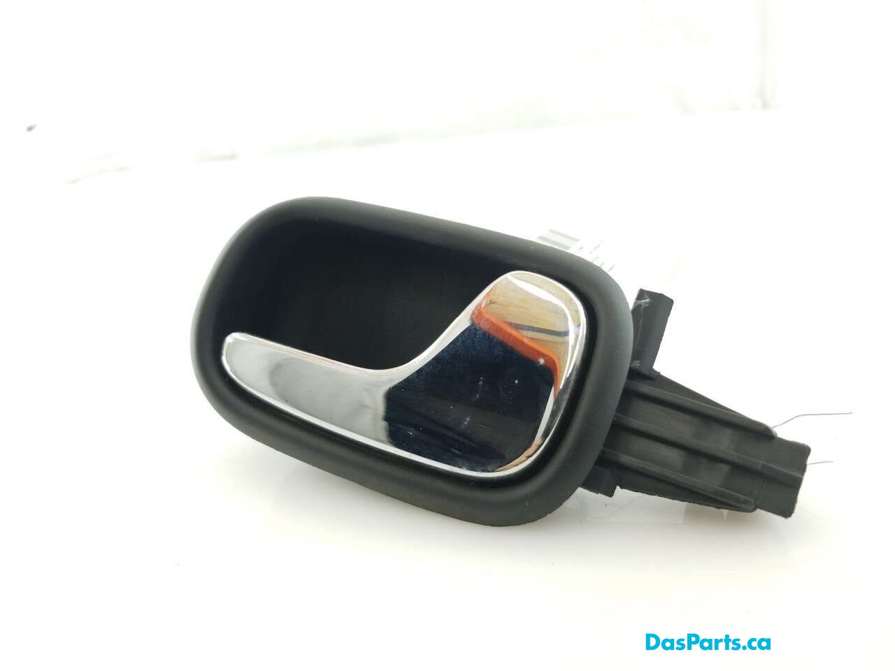Door Pull Handle RR