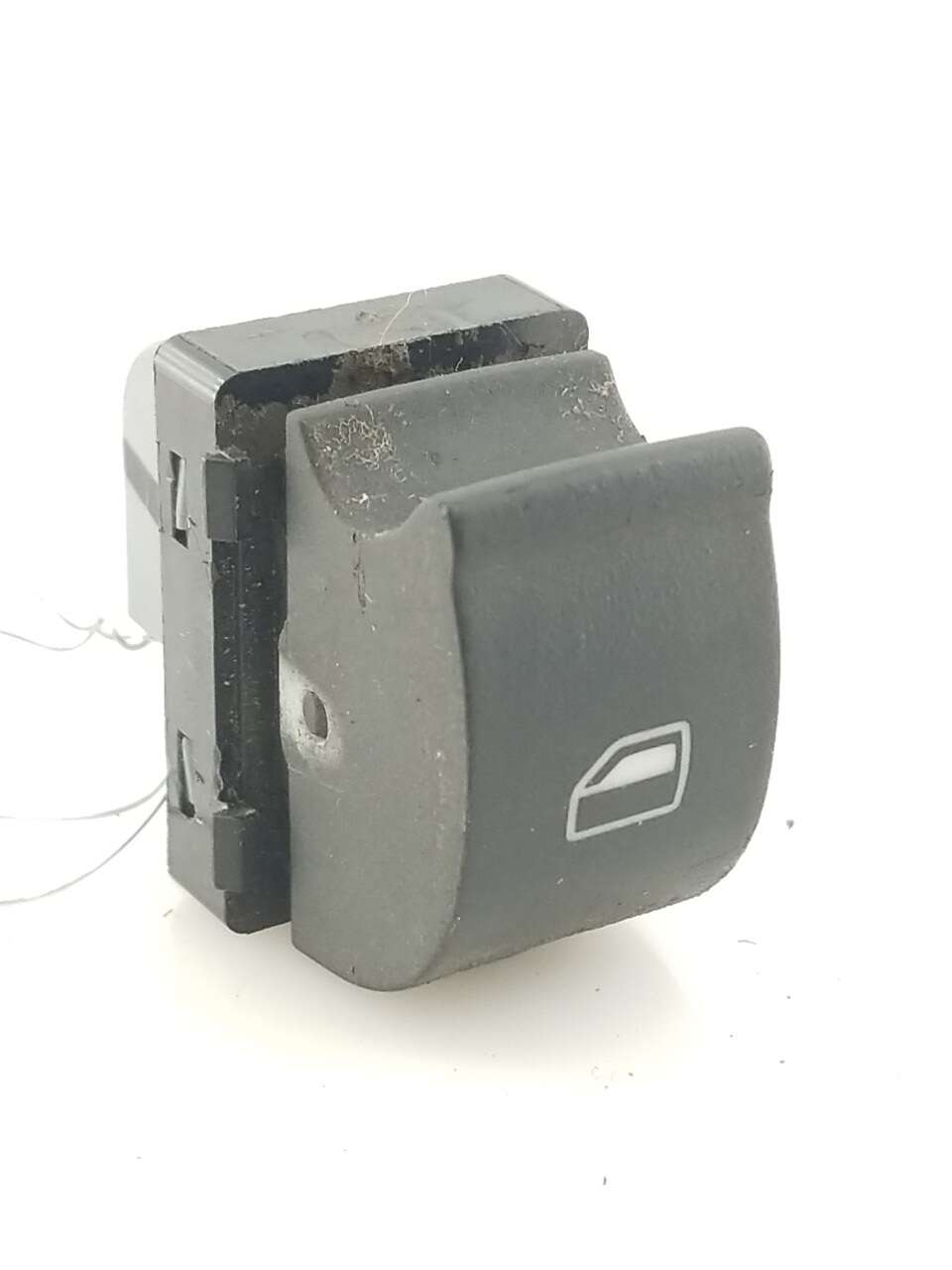 Window Switch RR