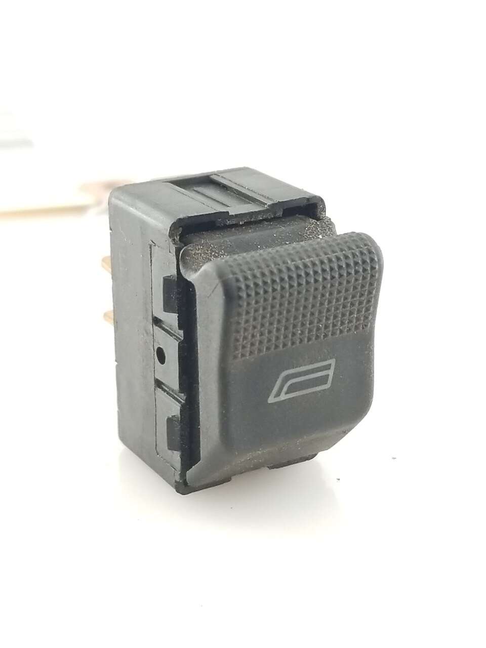 Window Switch LR