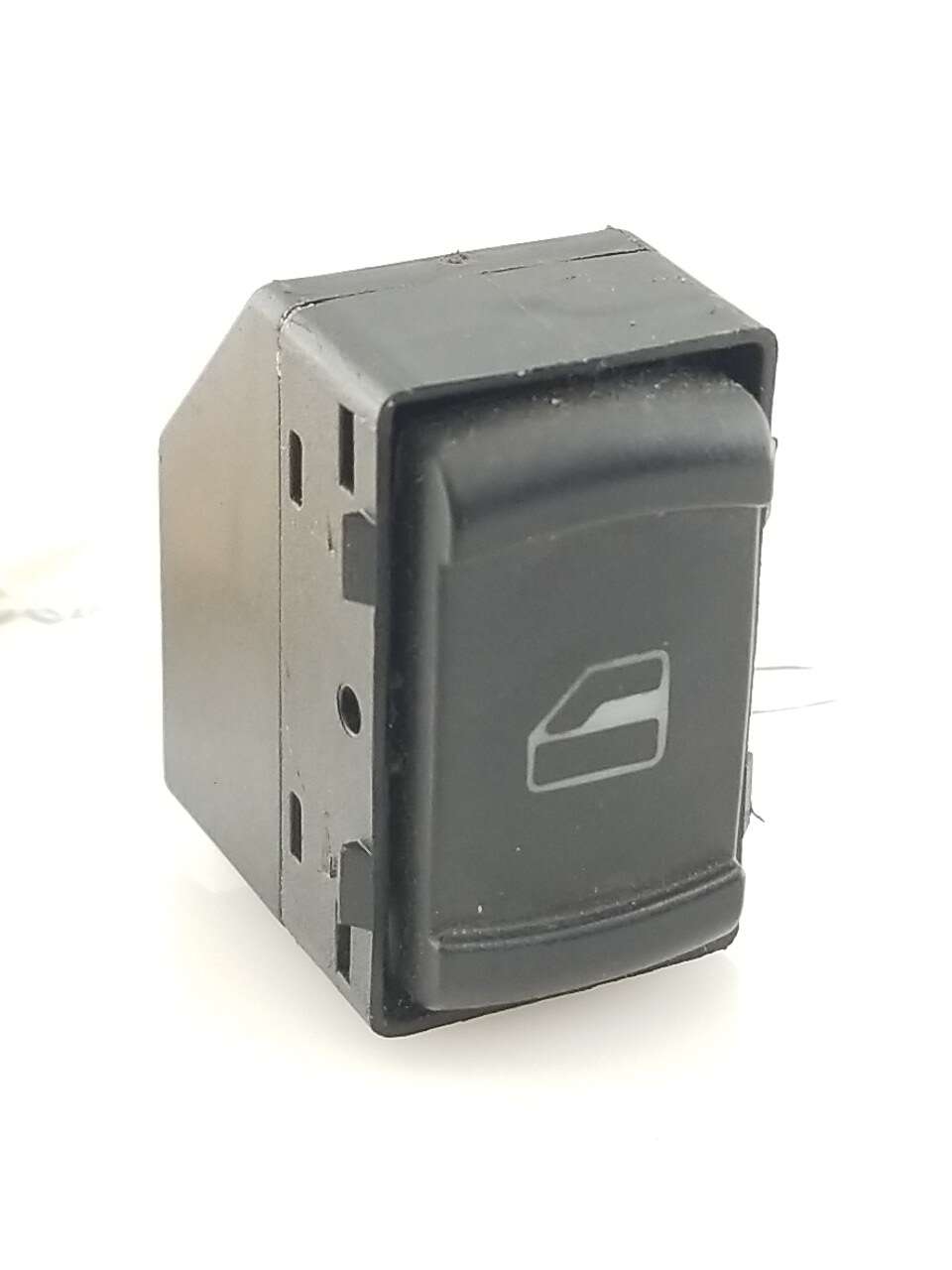 Window Switch RR