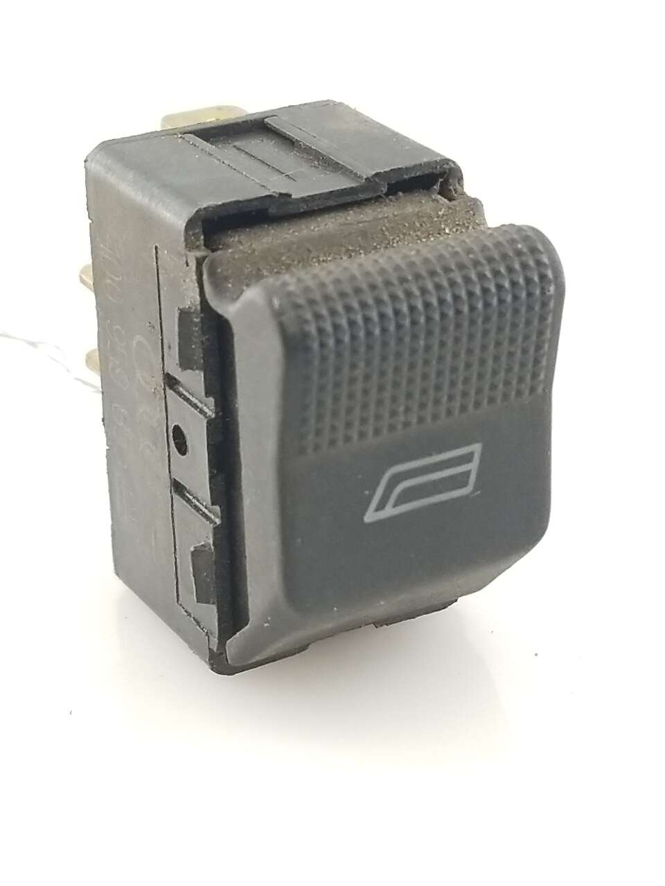 Window Switch LR
