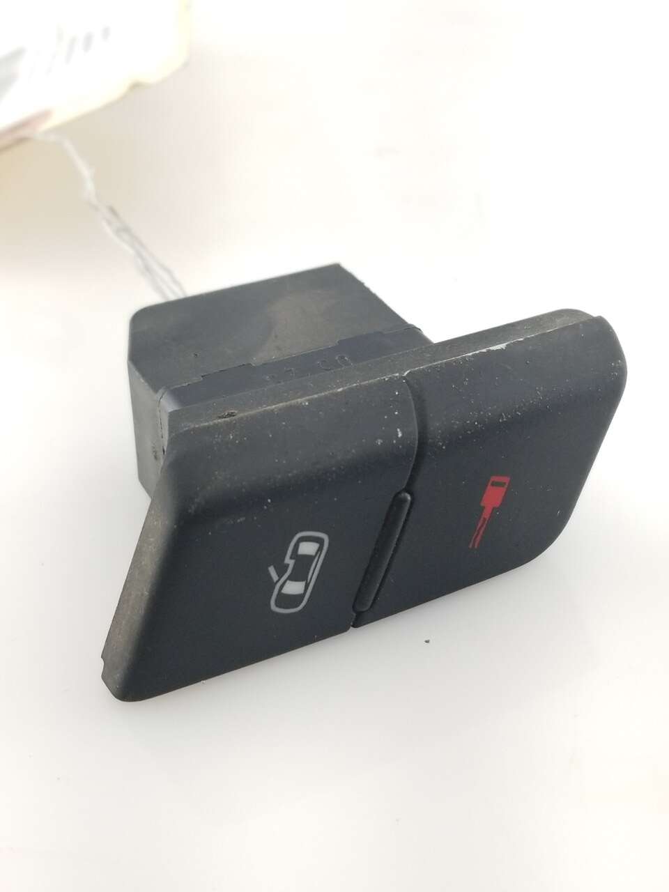 Lock Switch RF