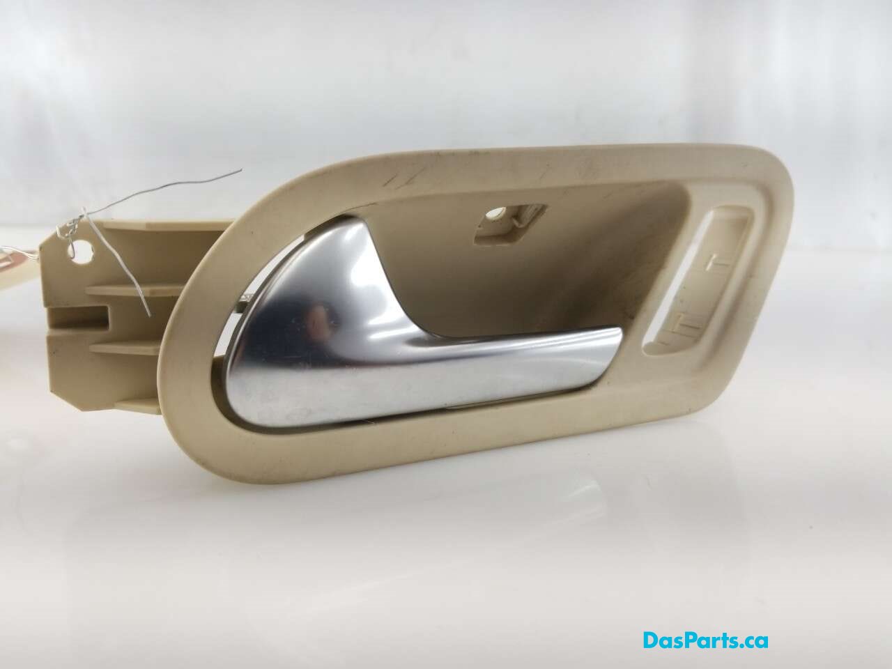 Door Pull Handle LF