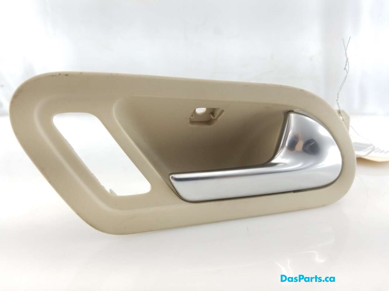 Door Pull Handle RF