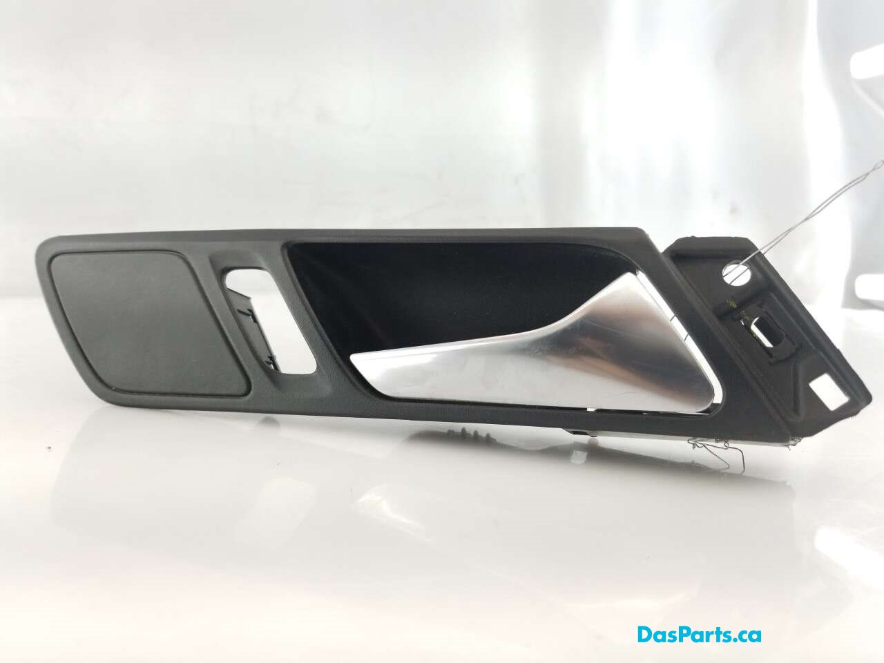 Door Pull Handle RF