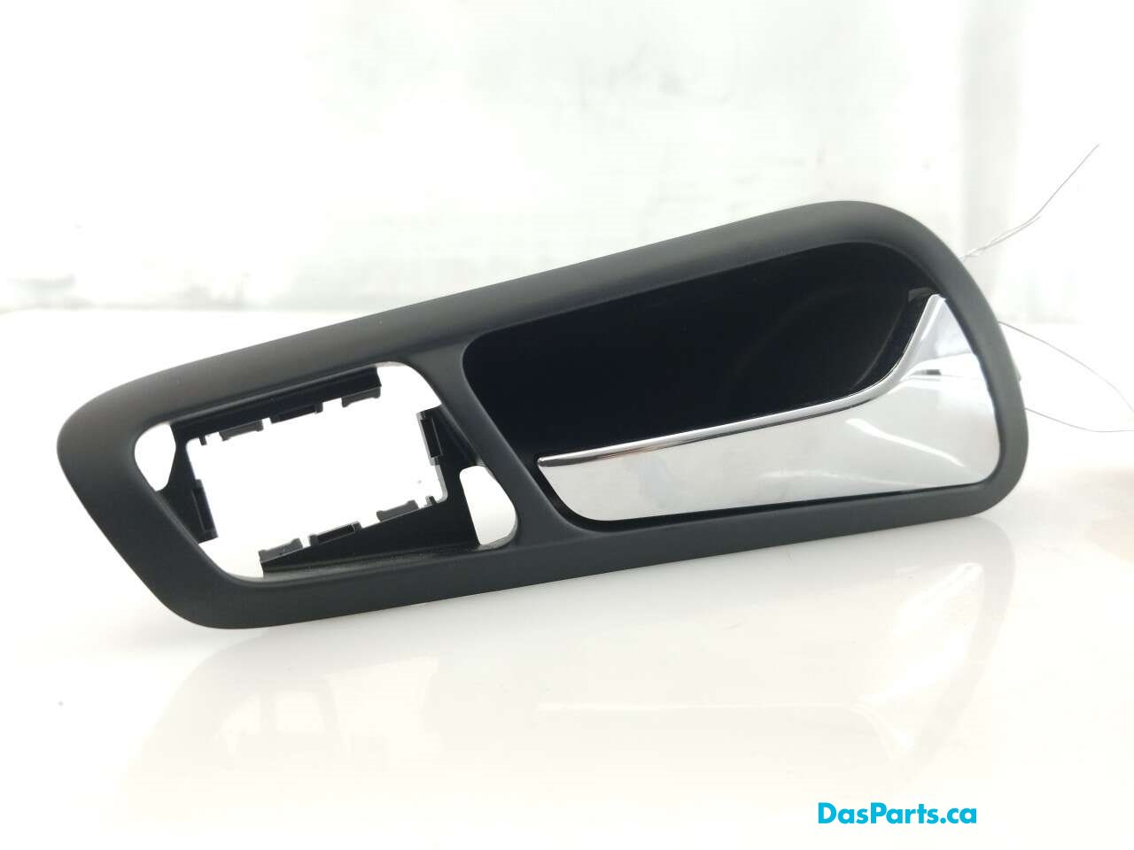 Door Pull Handle RF