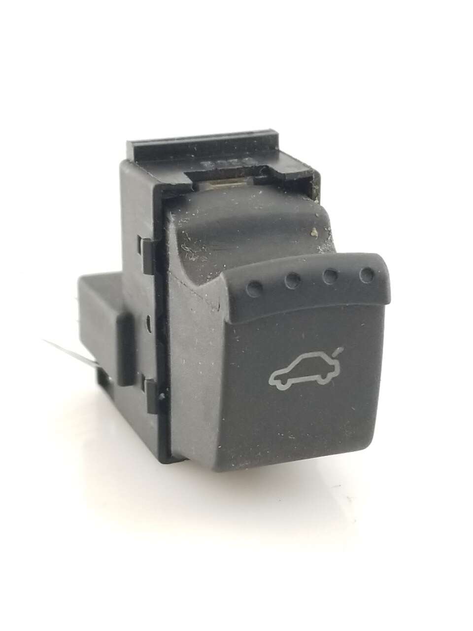 Trunk Release Switch