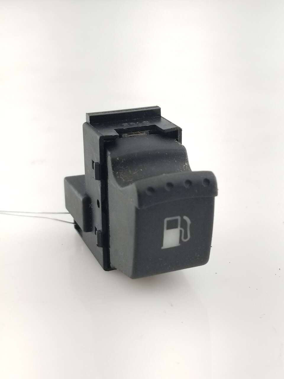 Fuel Door Switch