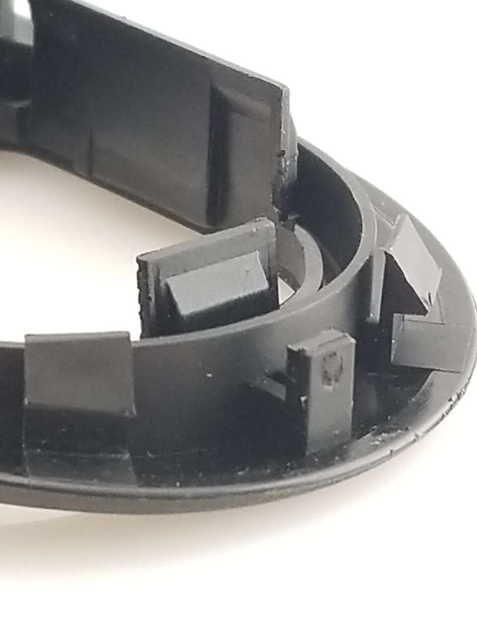 Door Pull Handle LF
