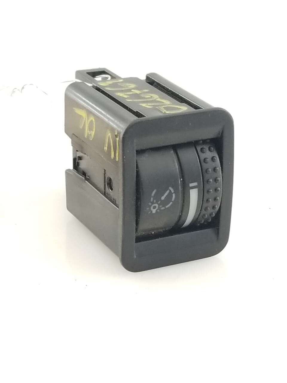 Dimmer Switch