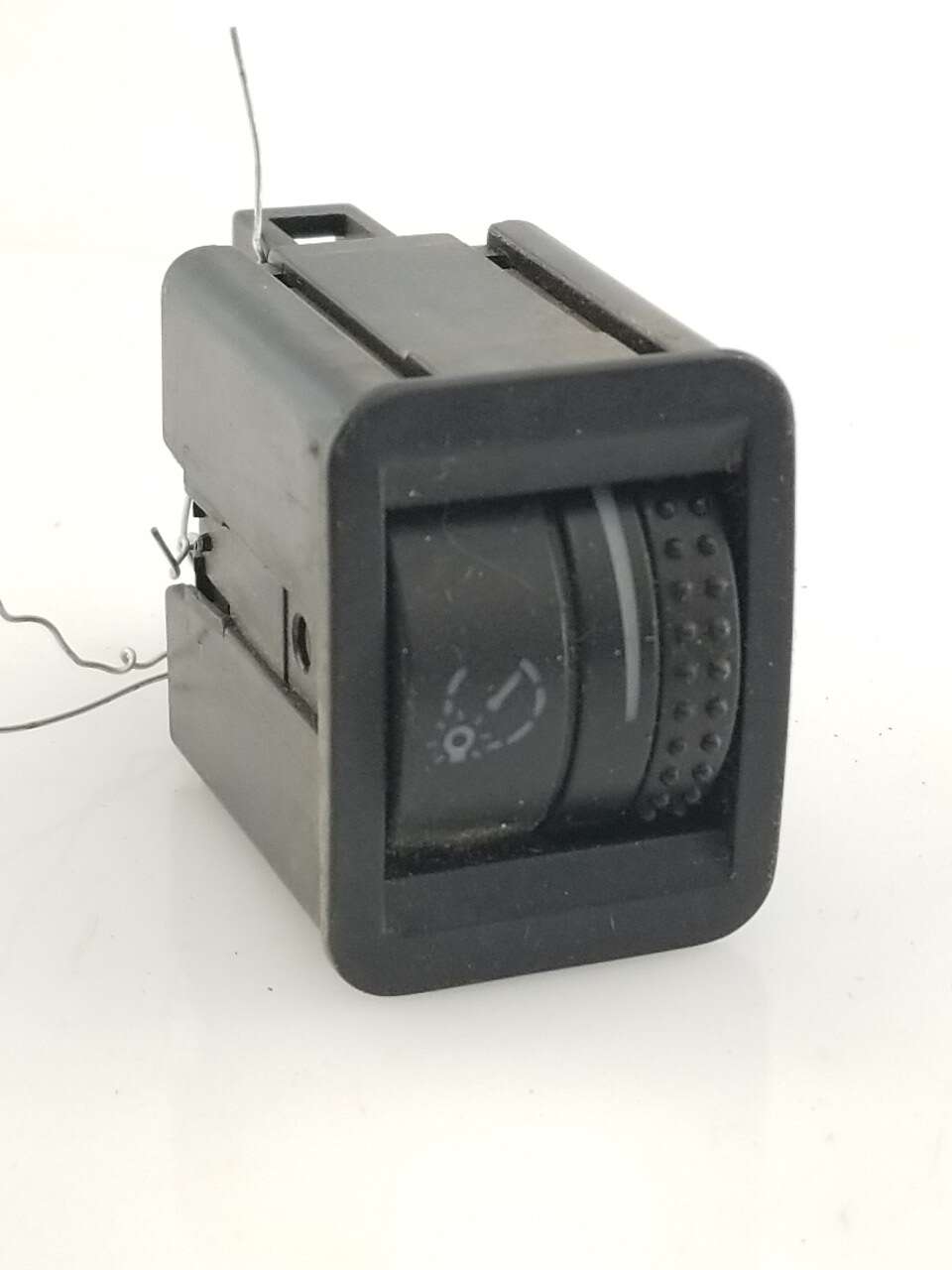 Dimmer Switch