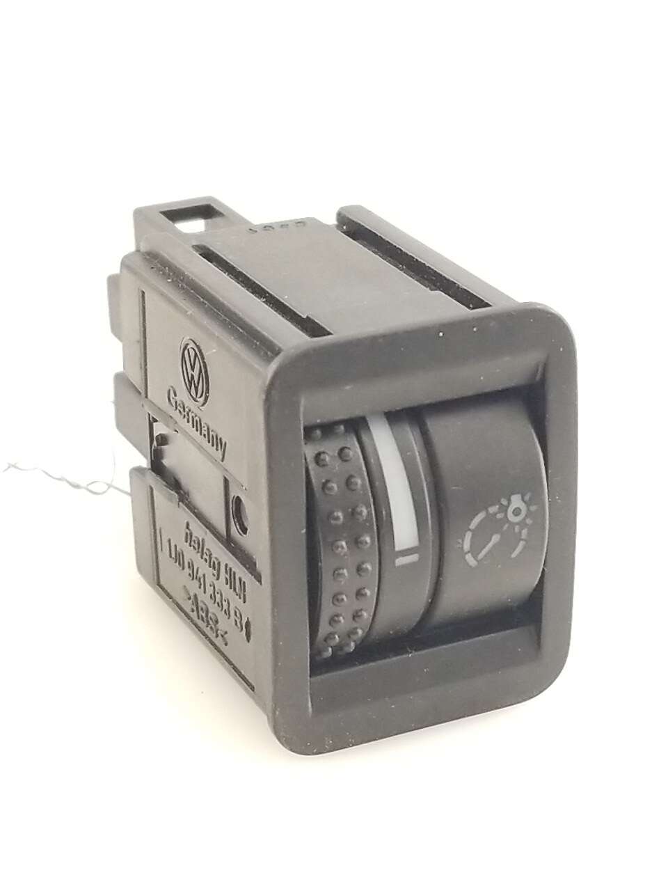 Dimmer Switch