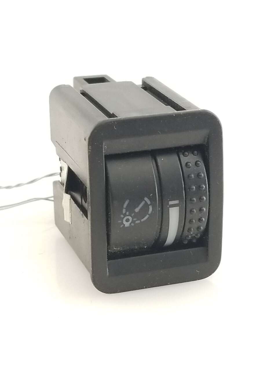 Dimmer Switch