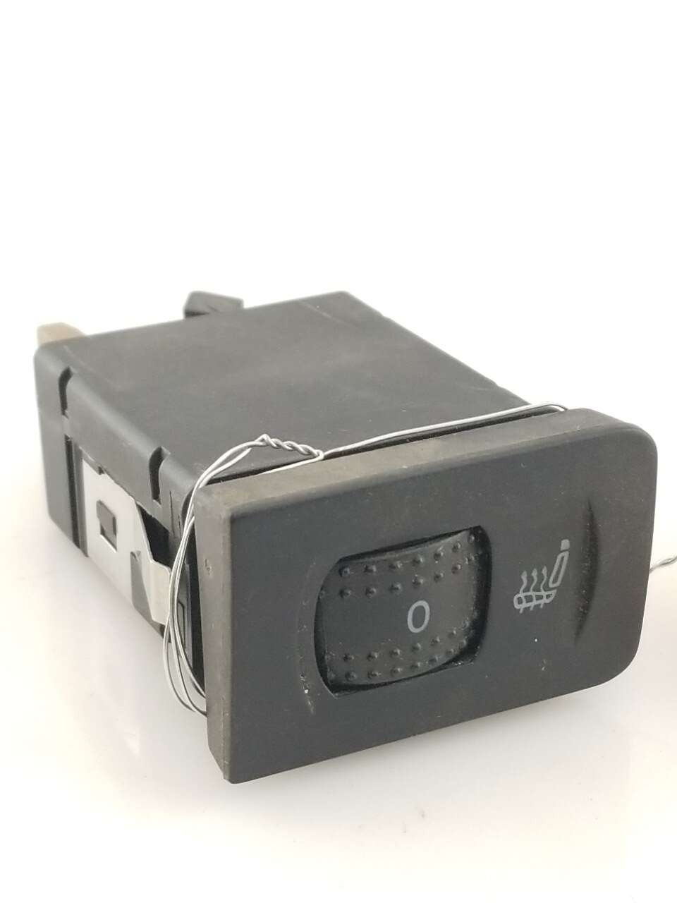 Heated Seat Switch Right