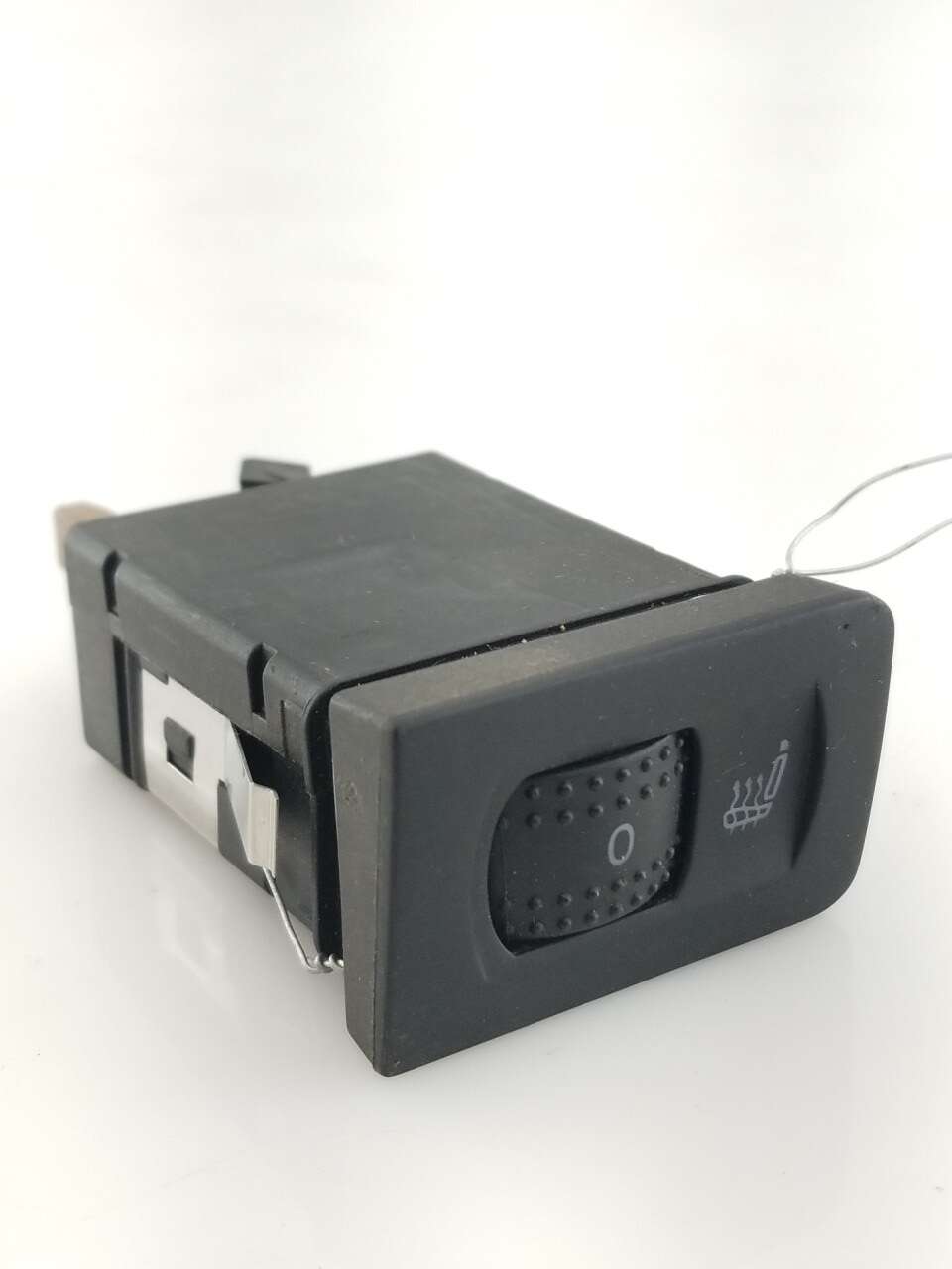 Heated Seat Switch Right