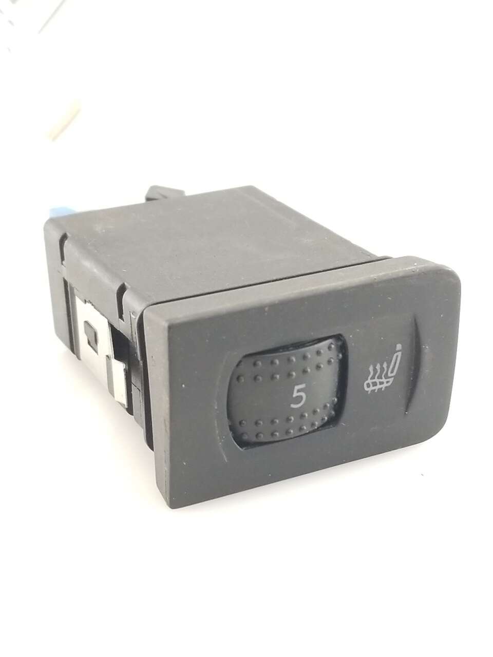Heated Seat Switch Right
