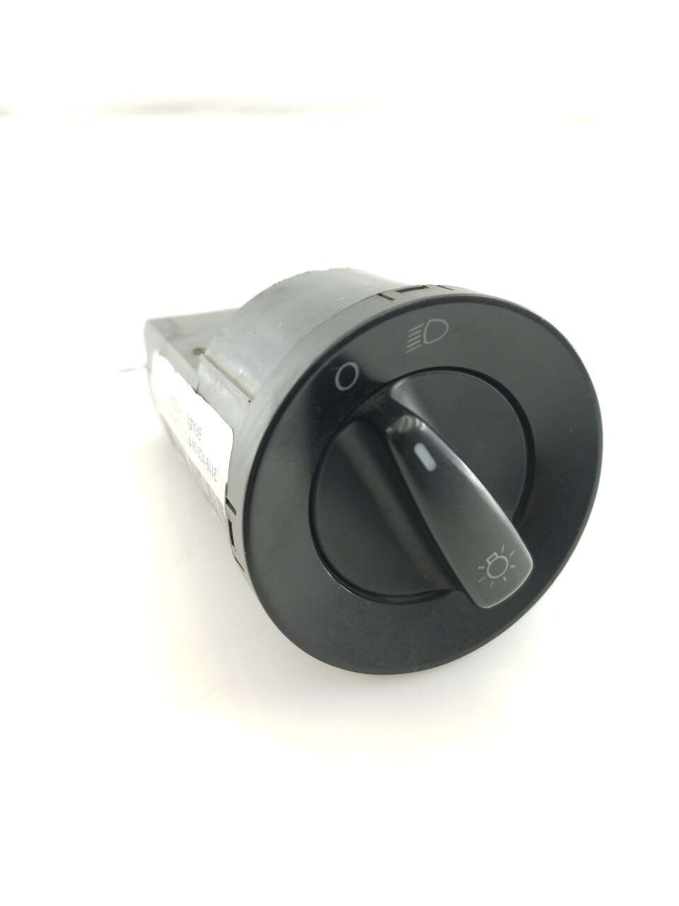 Headlight Switch