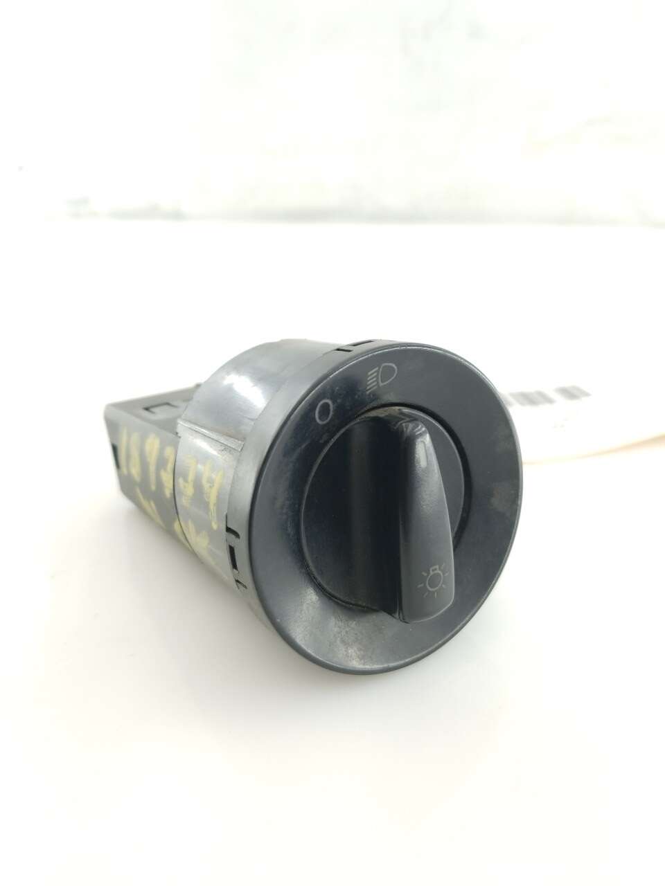 Headlight Switch