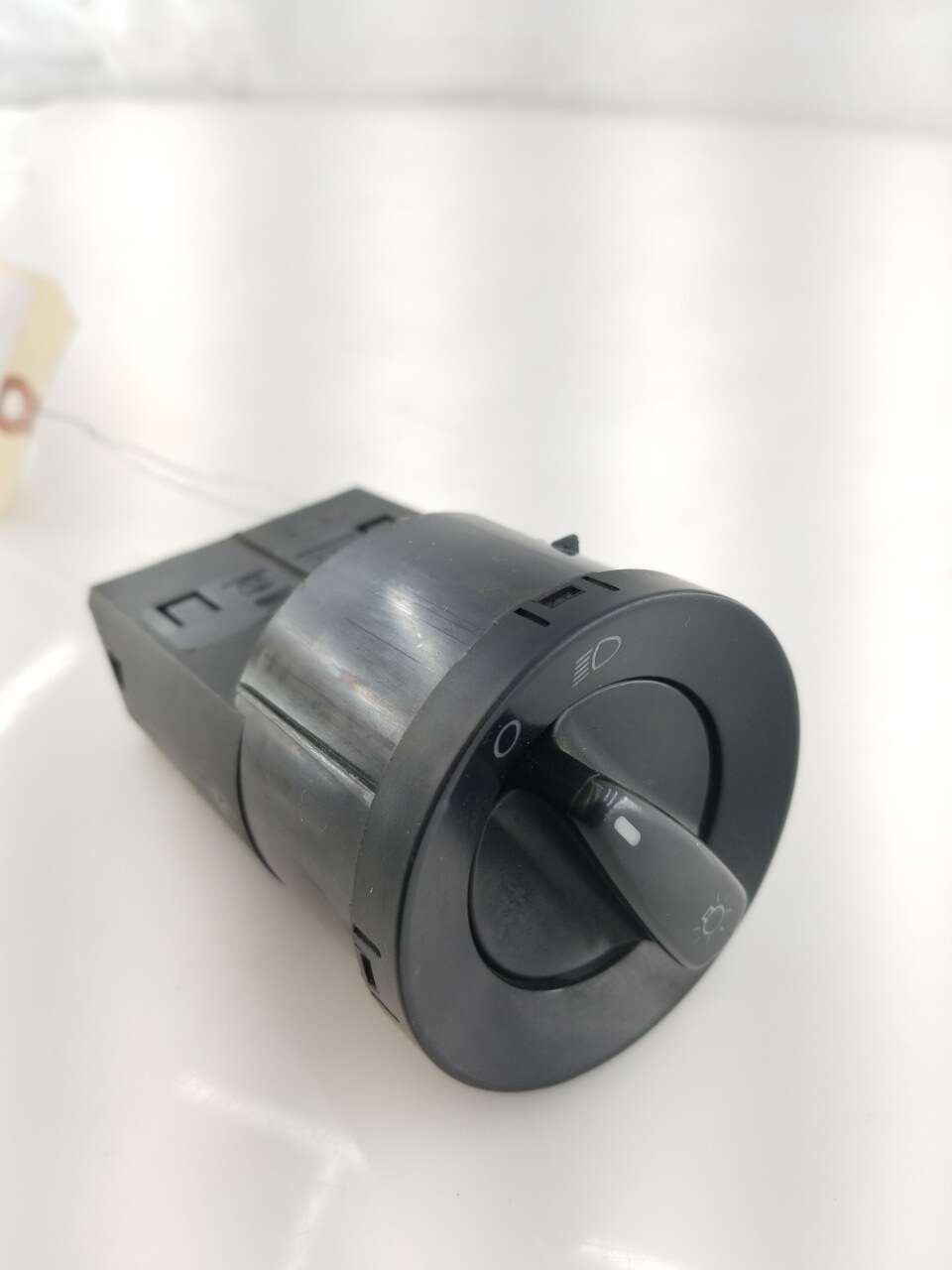 Headlight Switch
