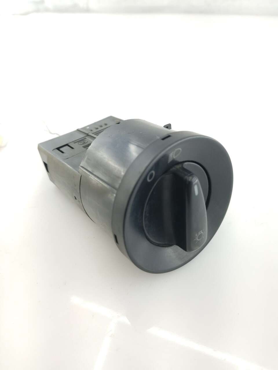 Headlight Switch
