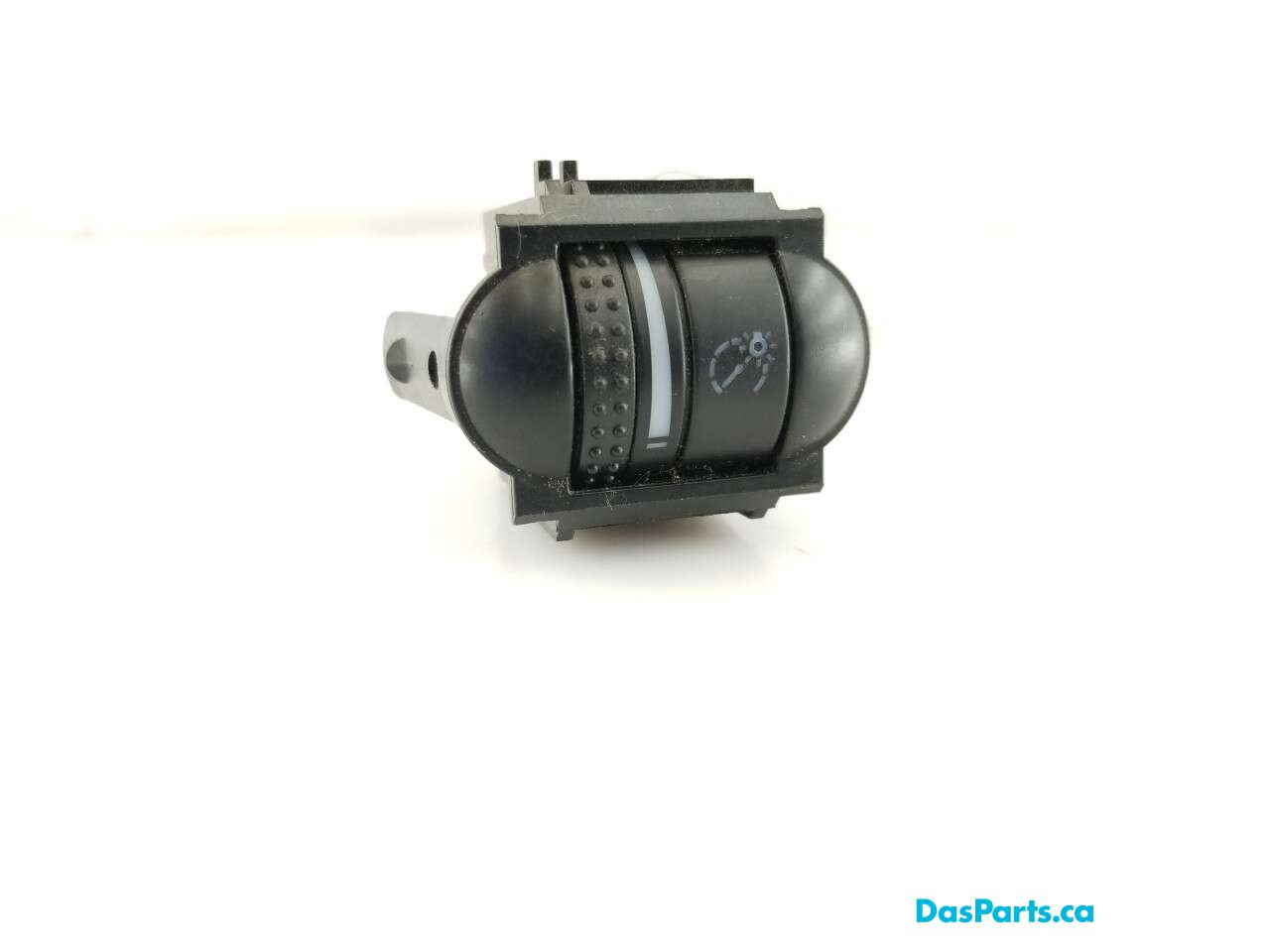 Dimmer Switch