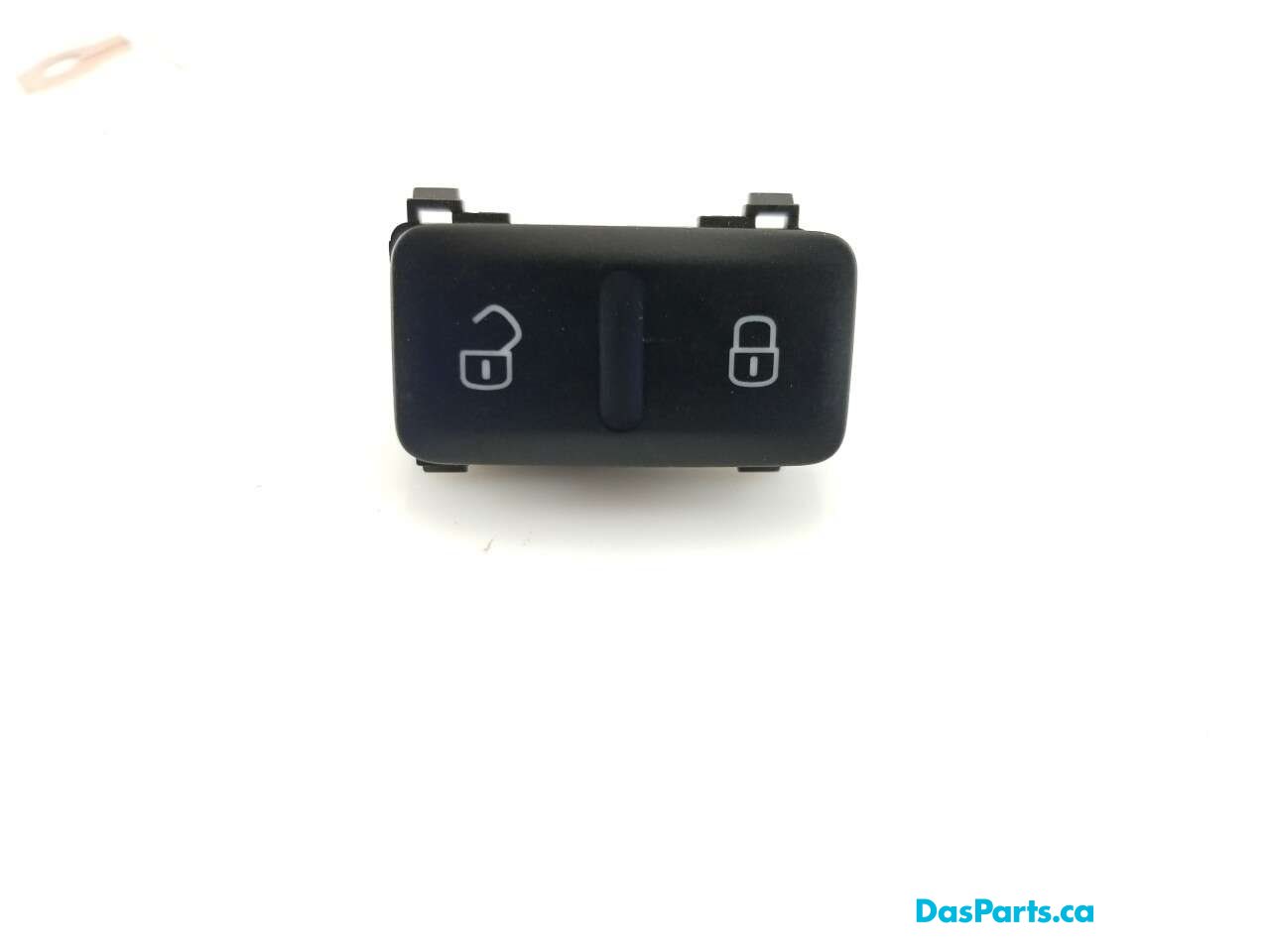 Central Locking Switch