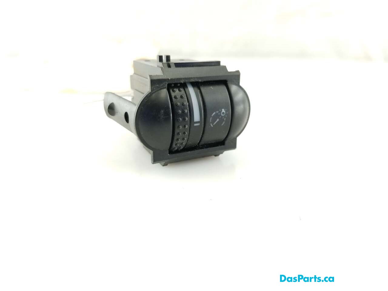 Dimmer Switch