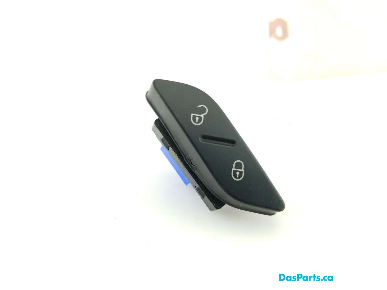 Lock Switch RF
