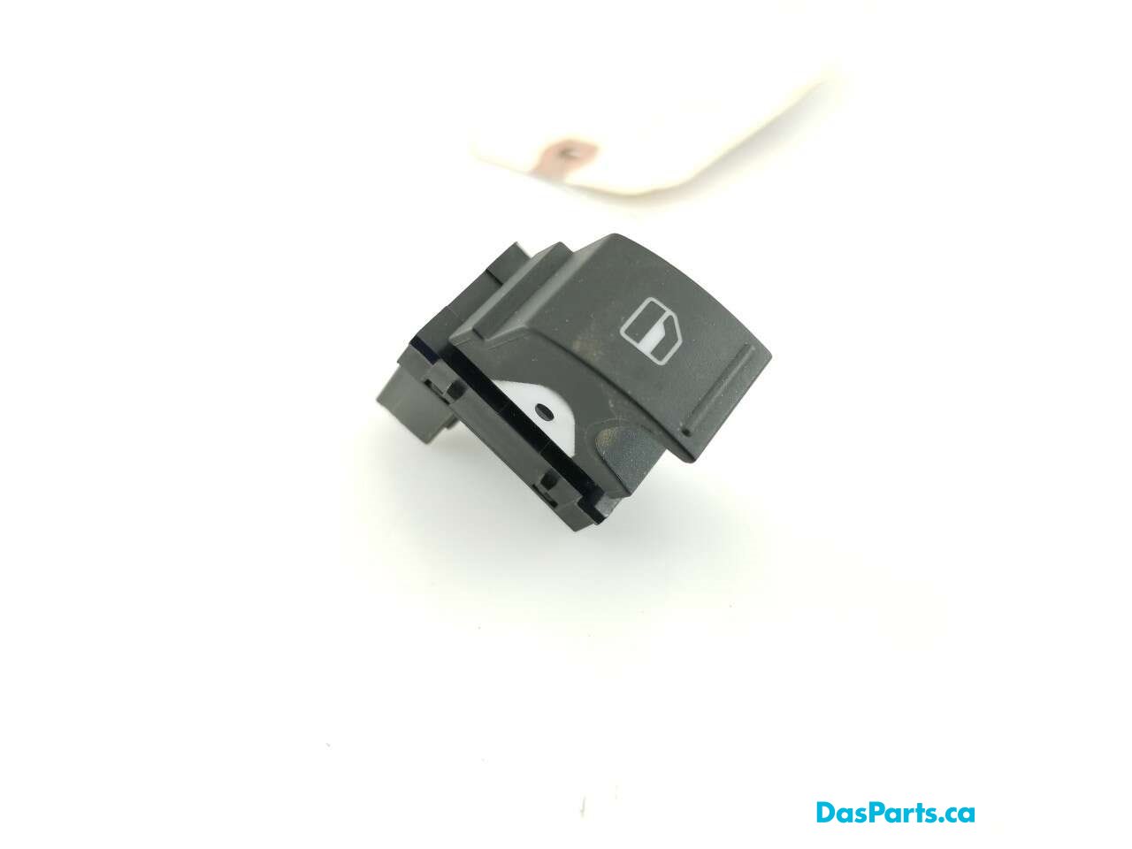 Window Switch LR