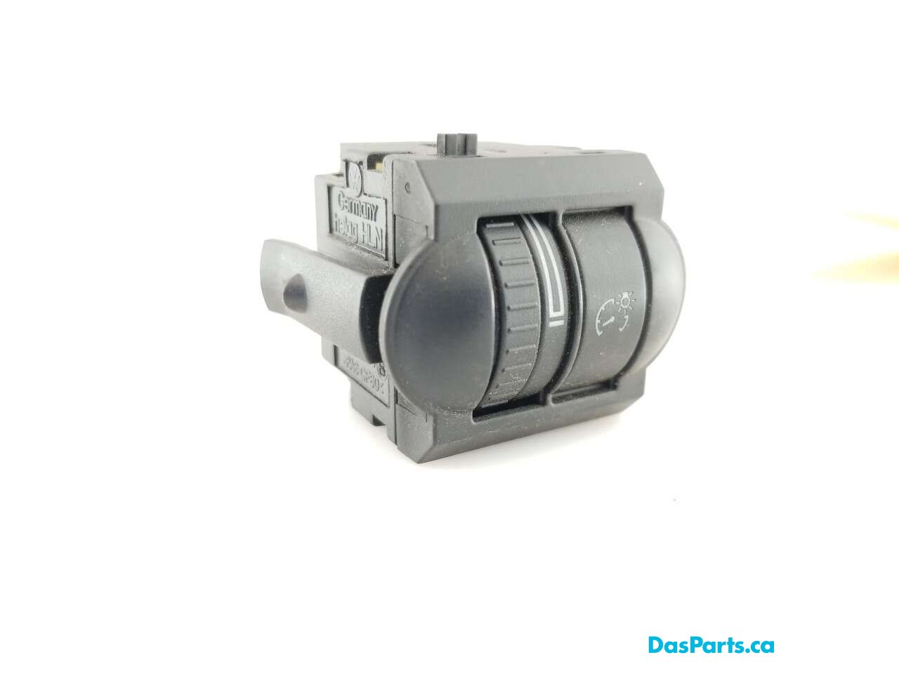 Dimmer Switch