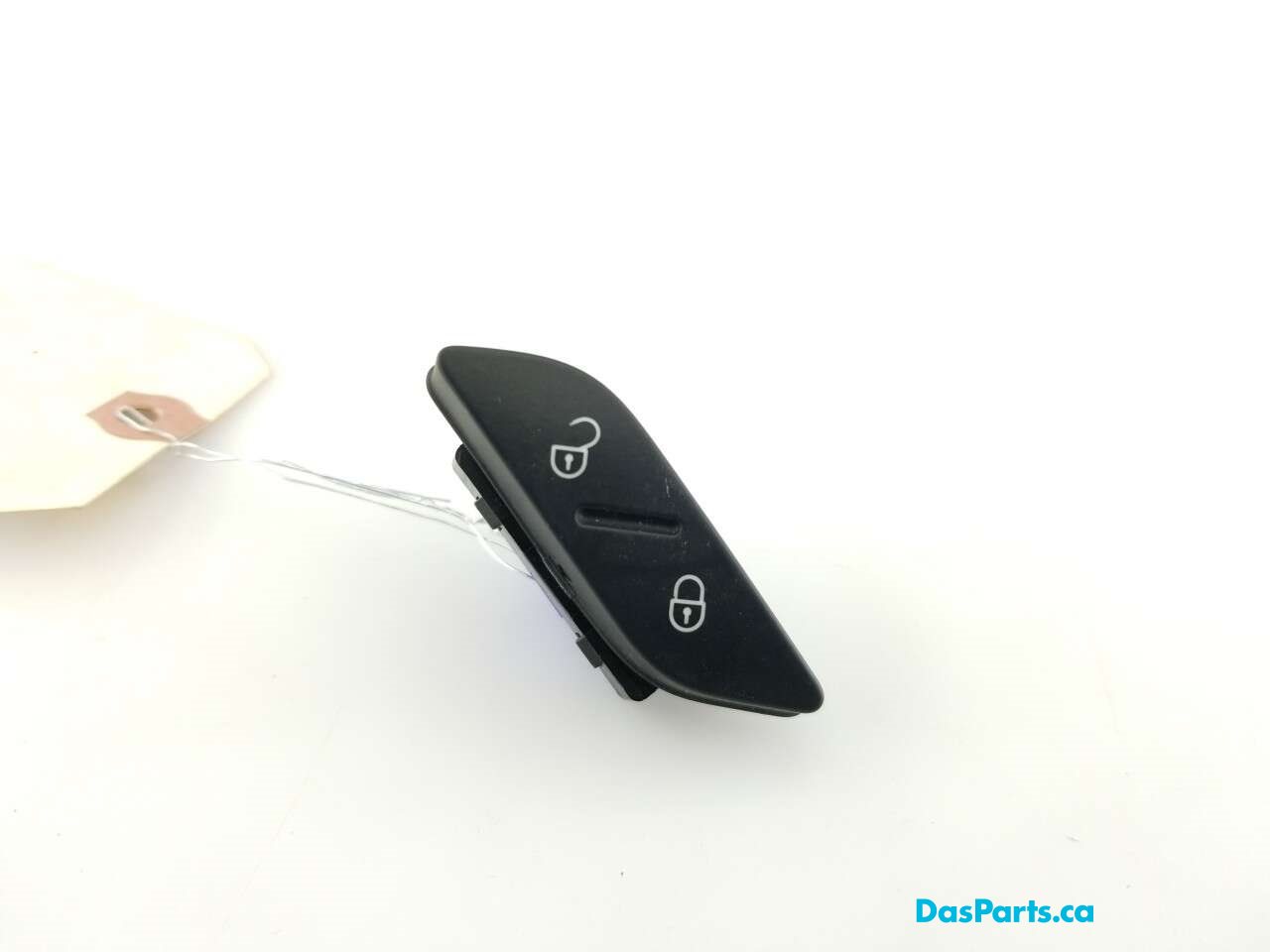 Lock Switch RF