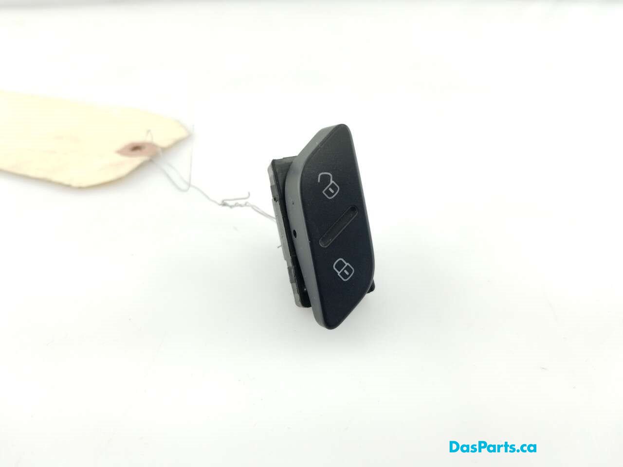 Lock Switch LF