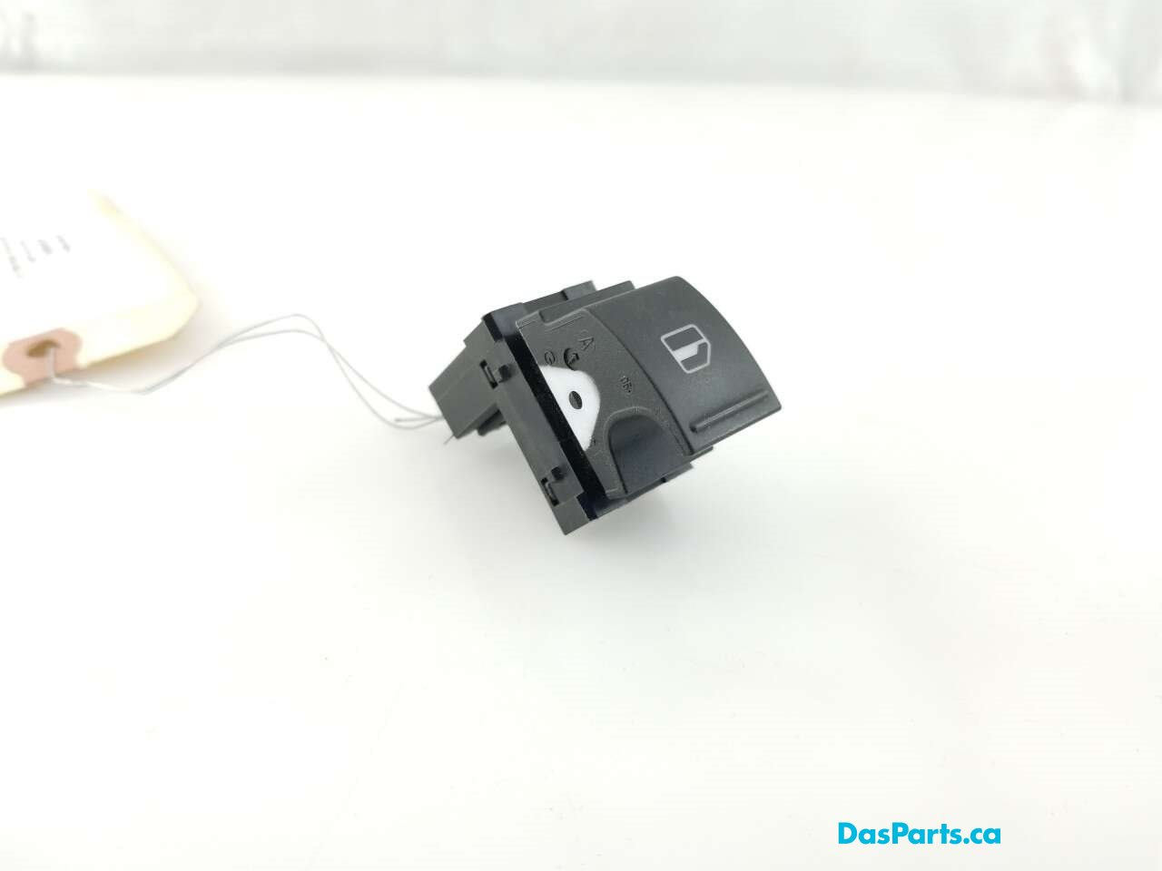 Window Switch RR
