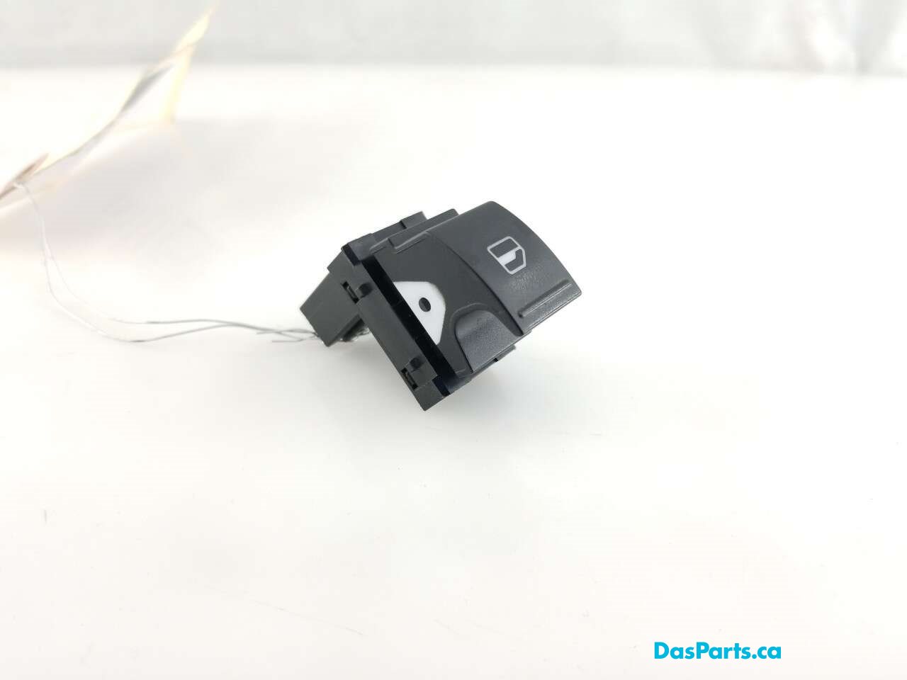 Window Switch RF
