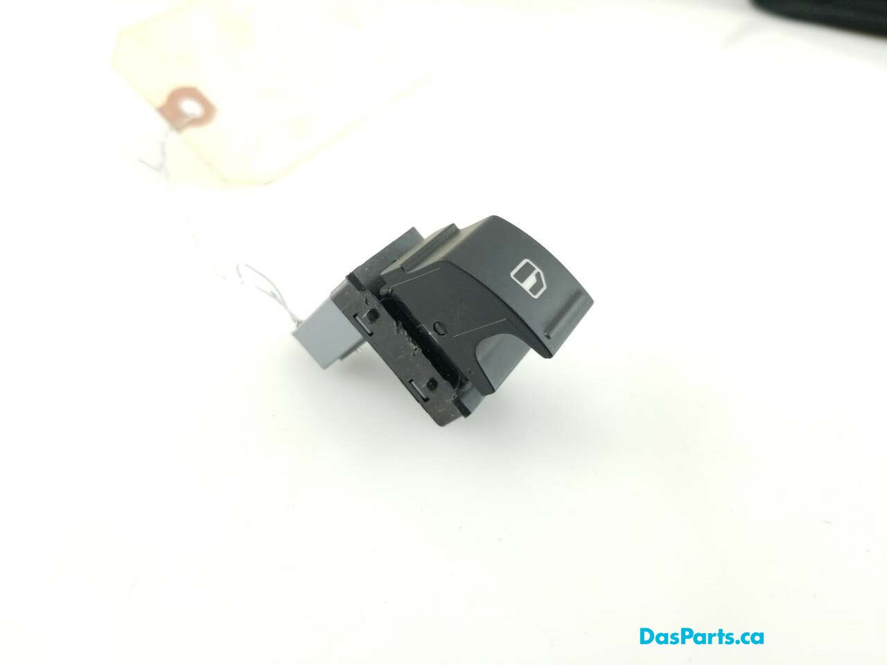 Window Switch RR