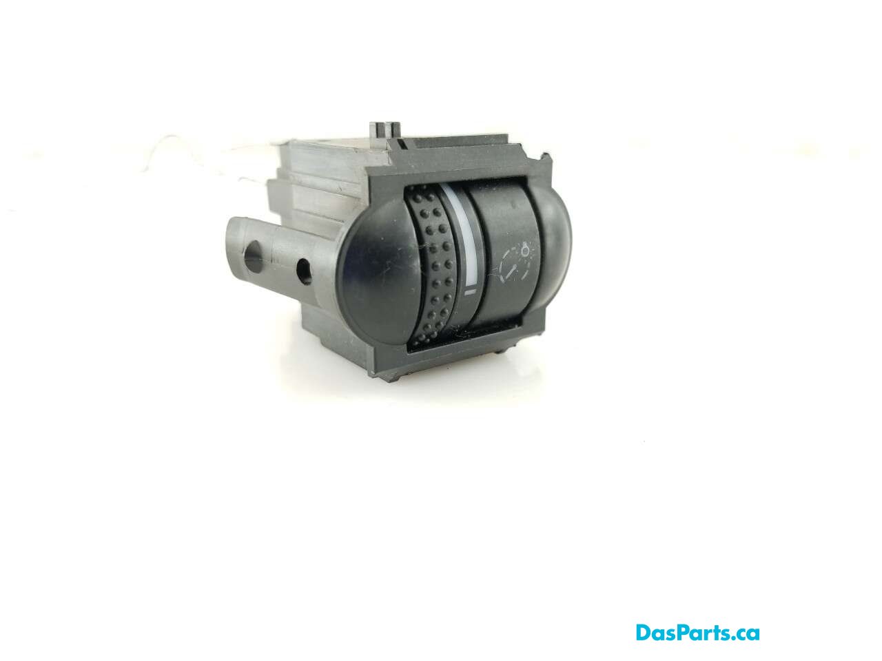 Dimmer Switch