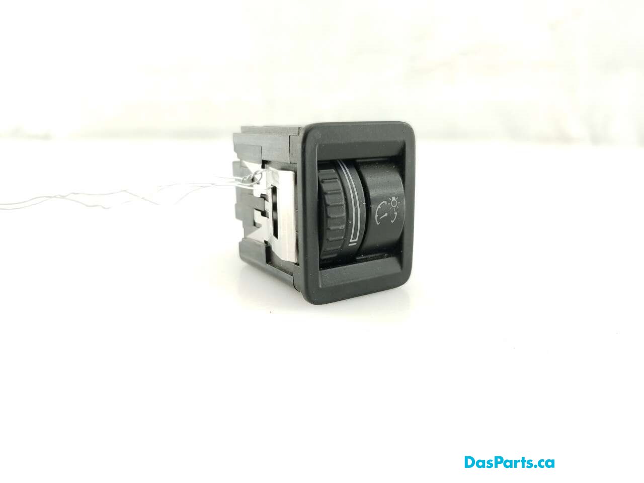 Dimmer Switch