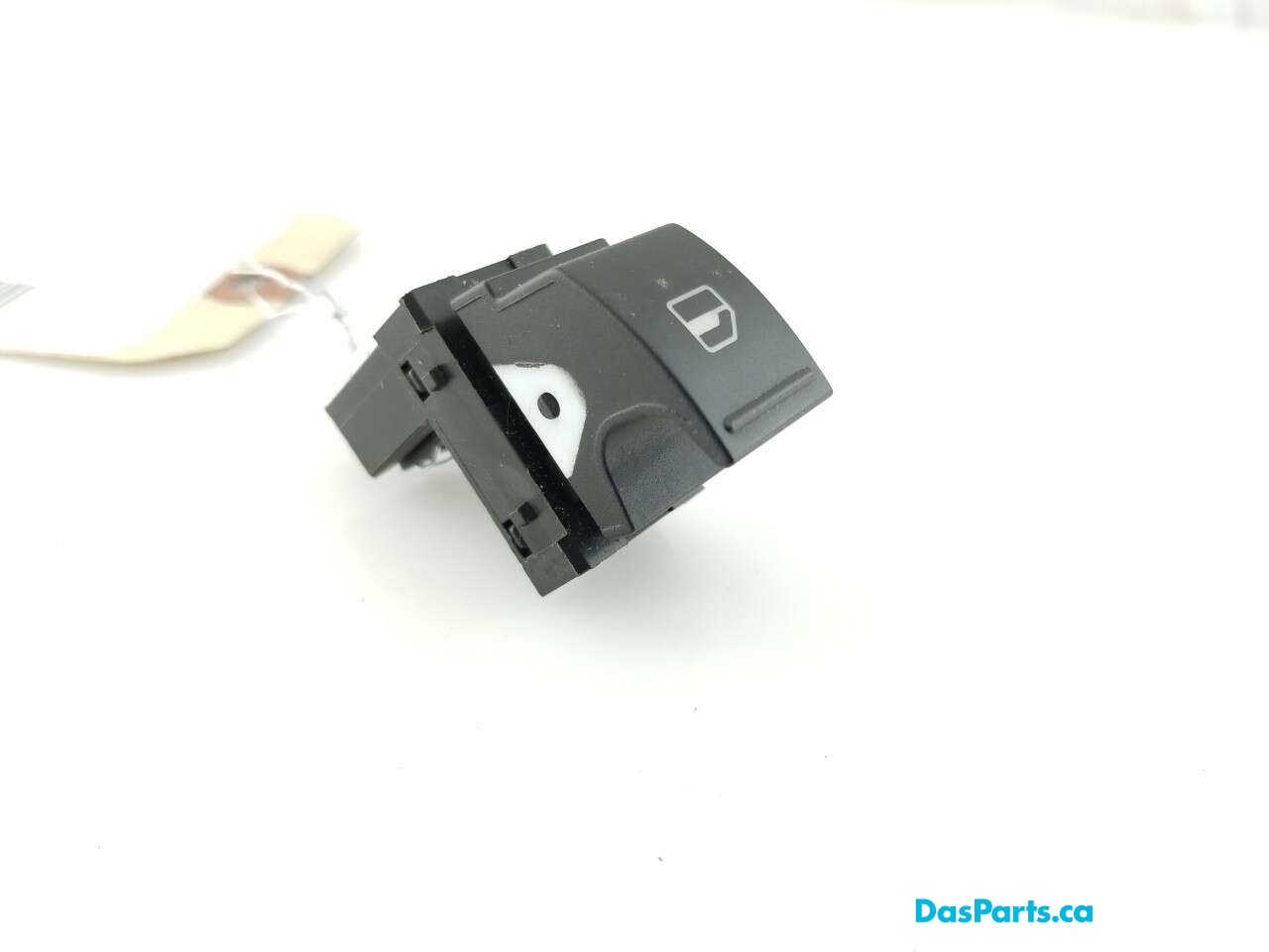 Window Switch RR