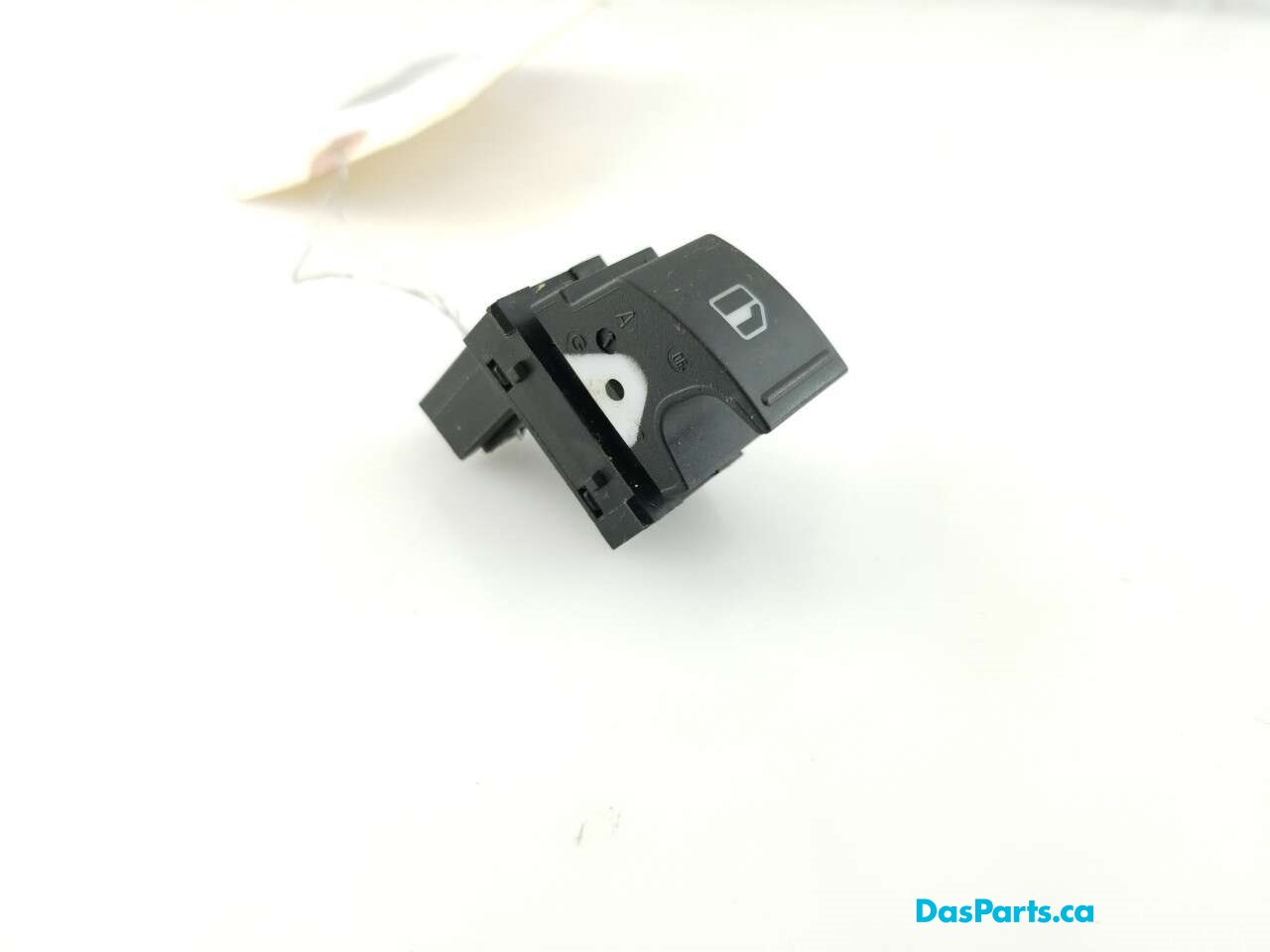 Window Switch RF