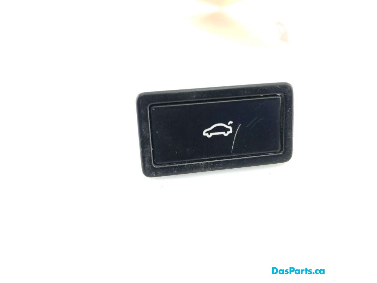 Hatch Close Switch