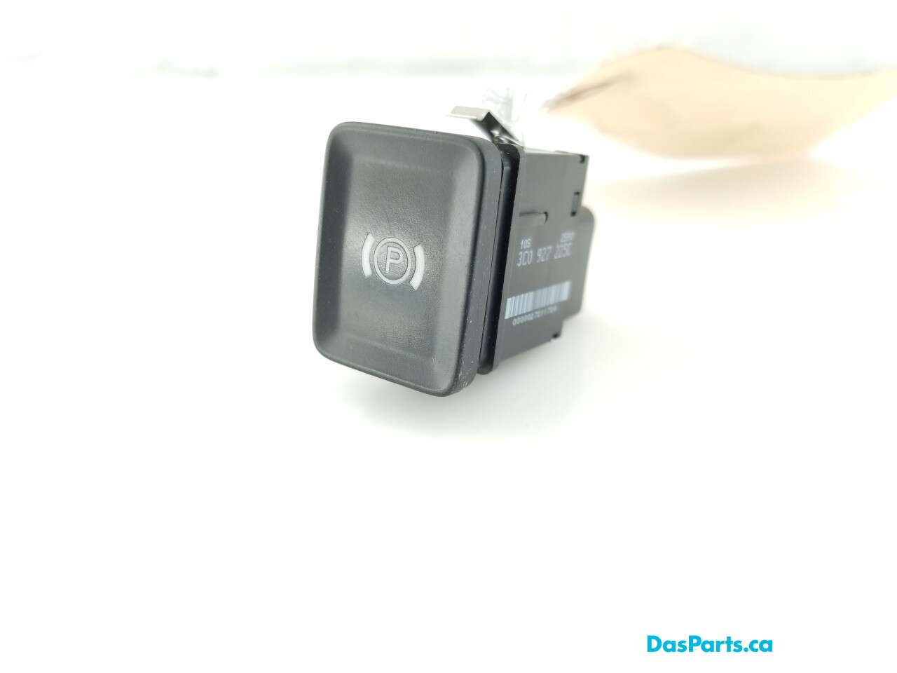 E-Brake Switch