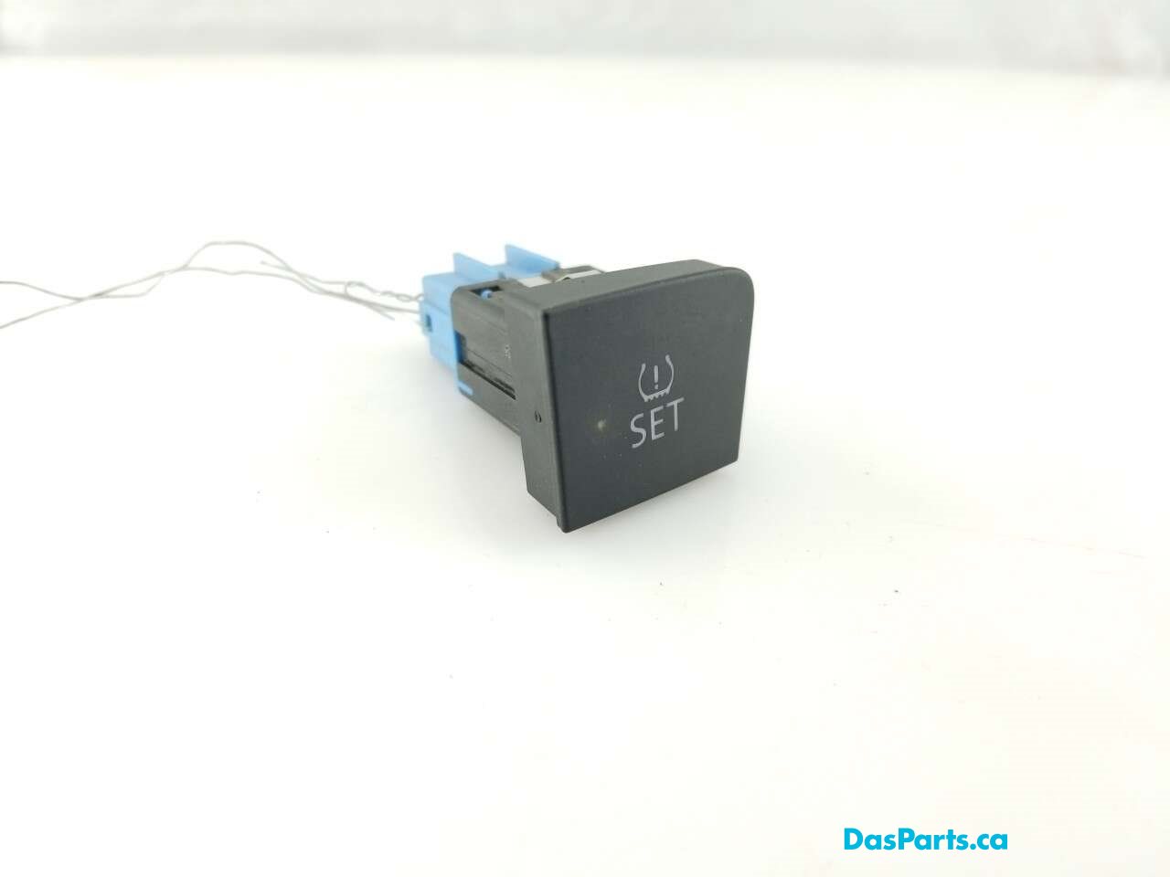 TPMS Switch