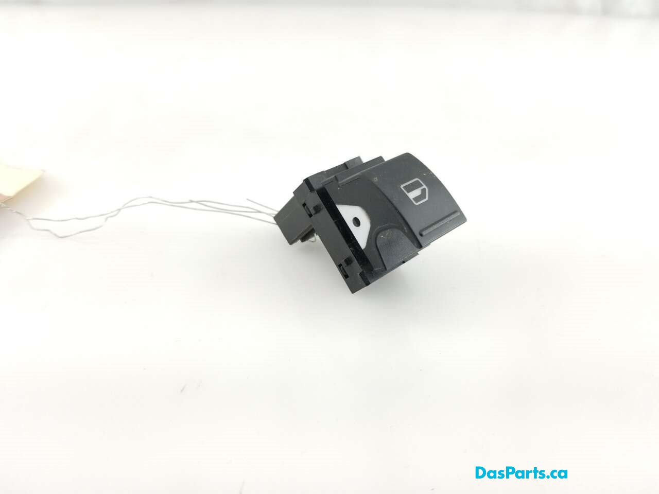 Window Switch LR