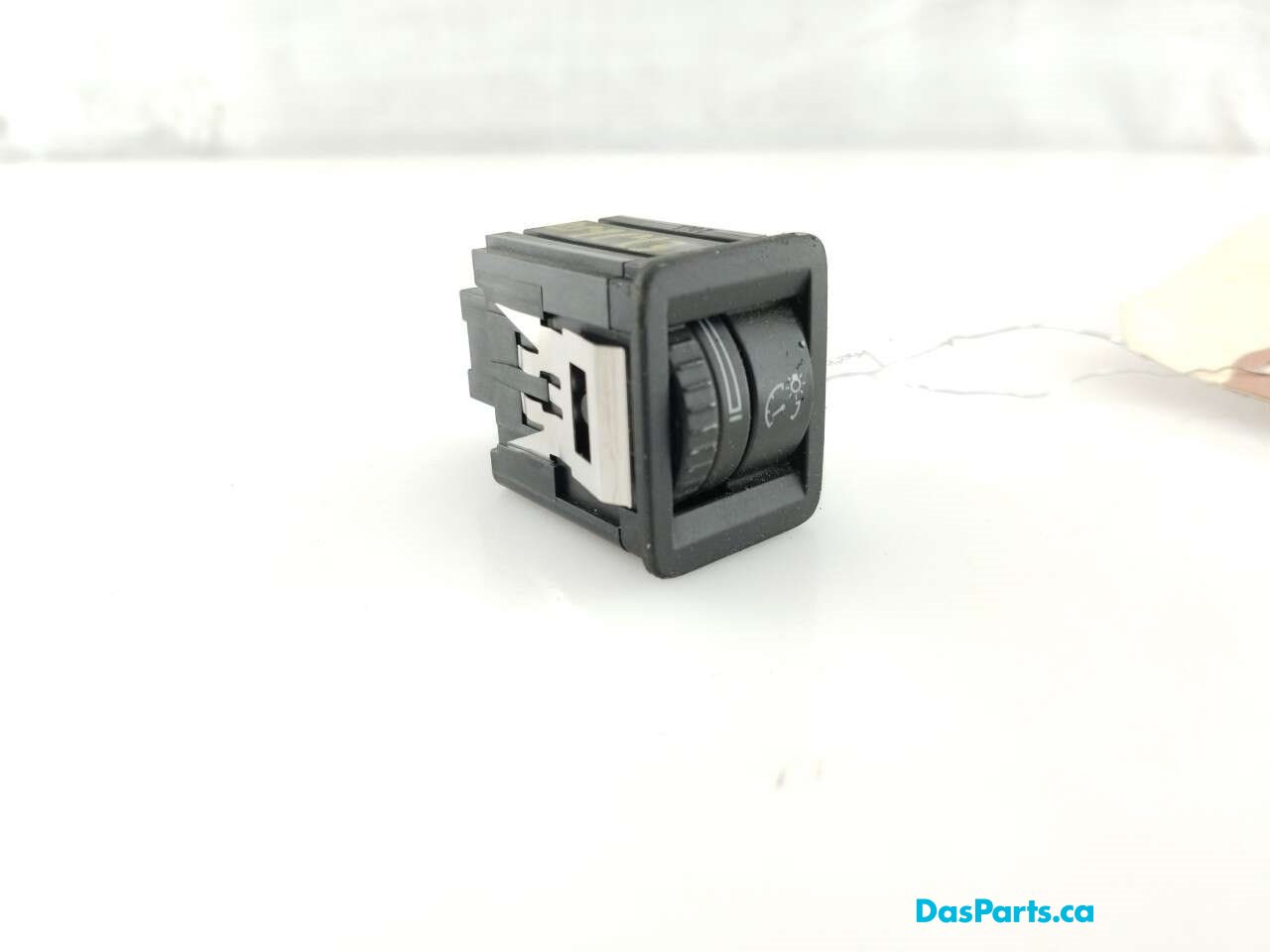 Dimmer Switch