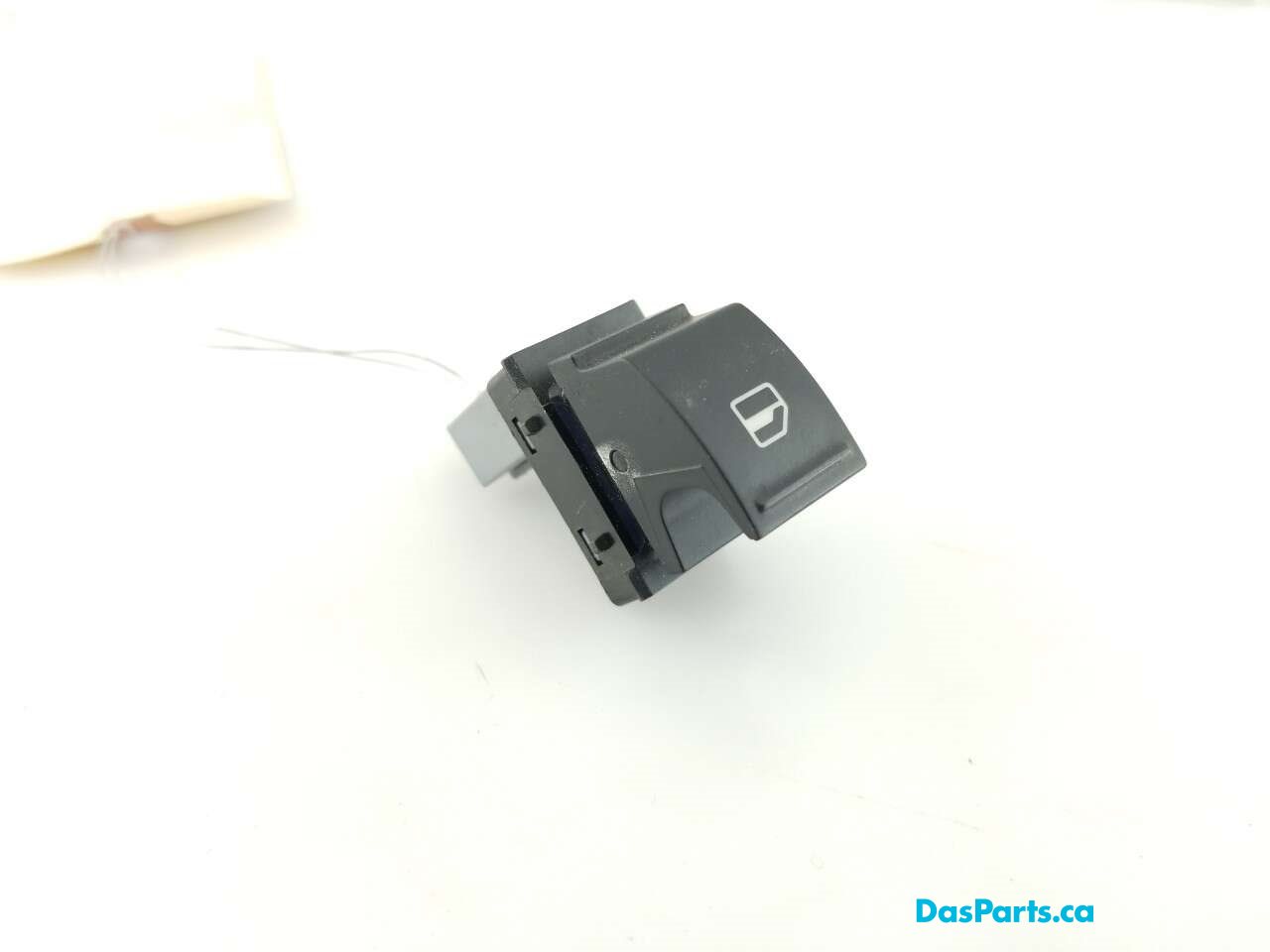 Window Switch RF