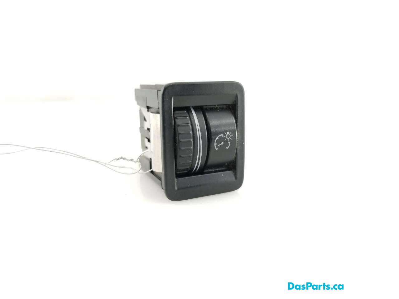 Dimmer Switch