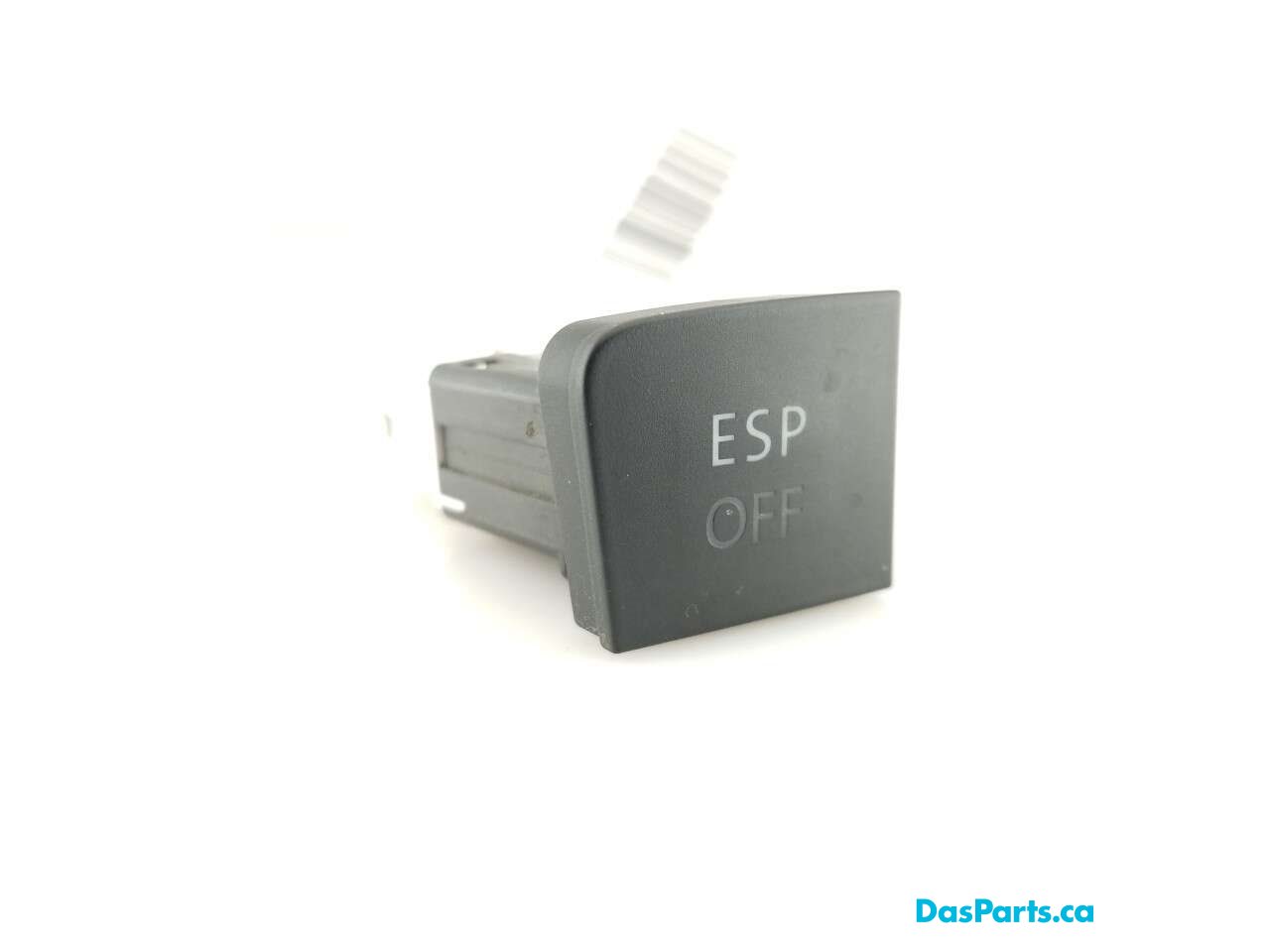 Traction Control Switch