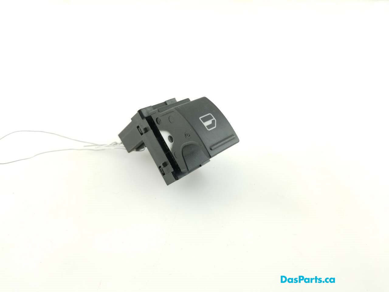 Window Switch RR