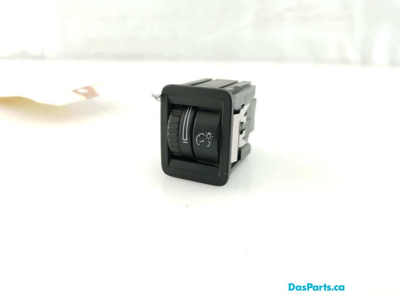 Dimmer Switch