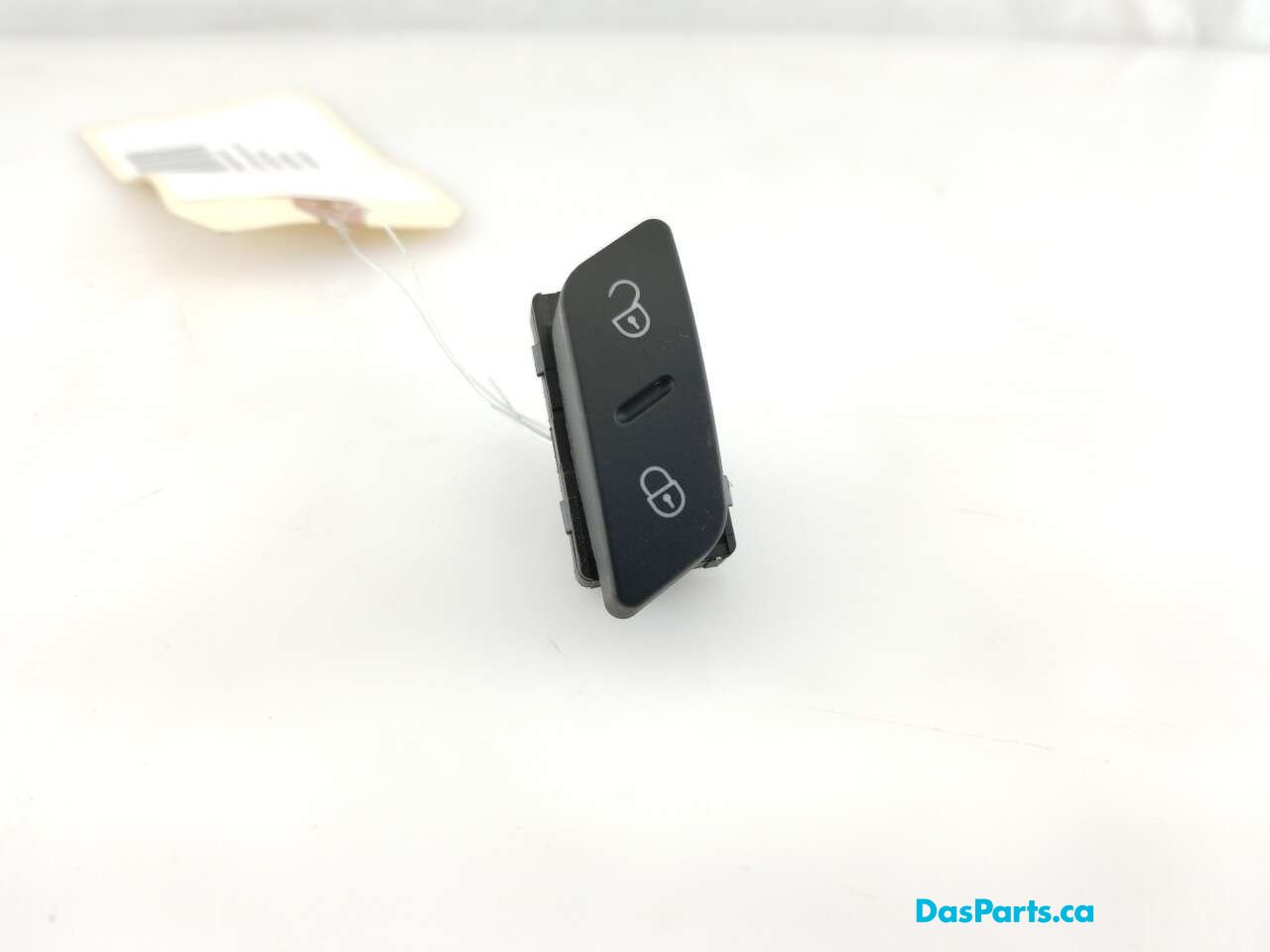 Lock Switch LR